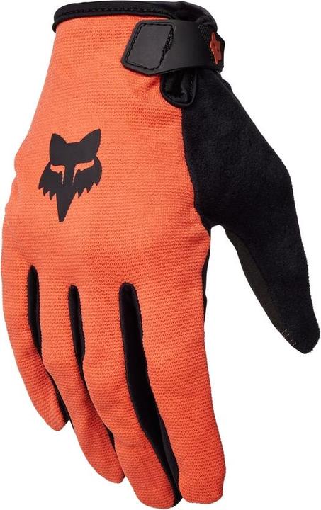 Produktbild Fox Gloves 24 Ranger Atmc Org (L)