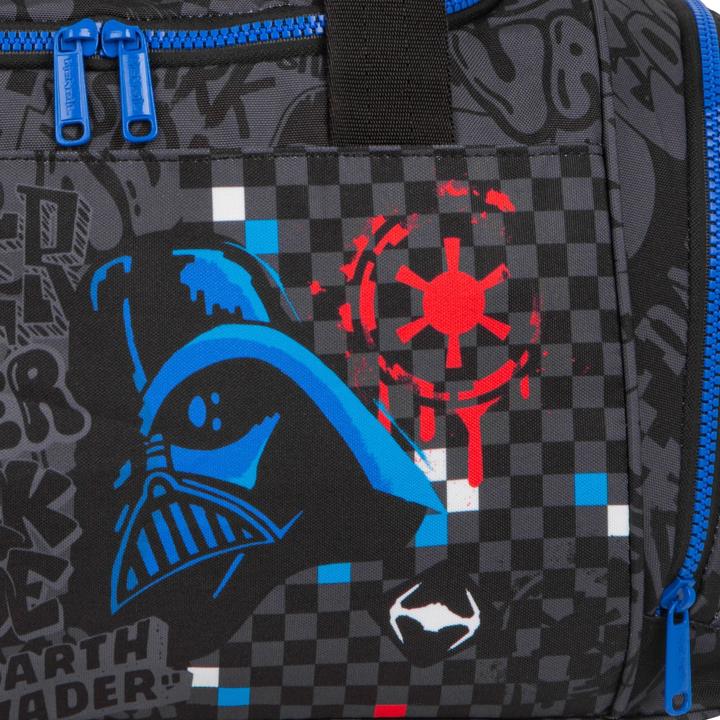 Actual product image Mc Neill Sports bag 37 cm (18 l)