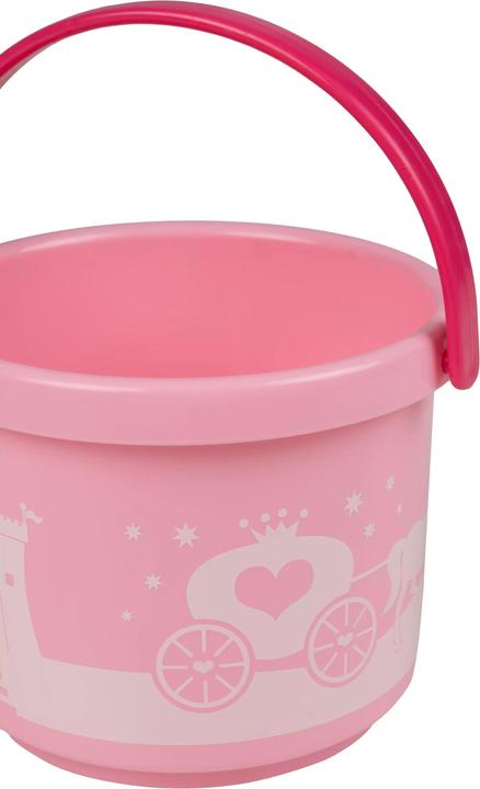 Actual product image Spielstabil Princesses