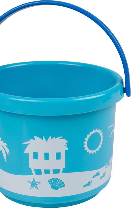 Produktbild Spielstabil Spielzeug Piraten-Set