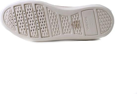 Image du produit Geox chaussure à lacets (41)