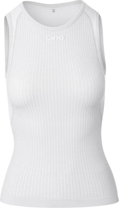 Weiss