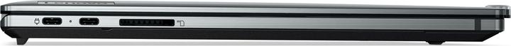 Produktbild Lenovo ThinkPad Z16 Gen. 1 (16", AMD Ryzen 7 PRO 6850H, 32 GB, 1000 GB, DE)