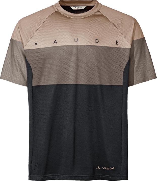 Image du produit Vaude T-shirt Moab VI (XL)