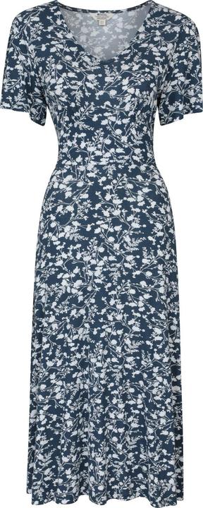 Produktbild Mountain Warehouse Como Kleid (32 D)