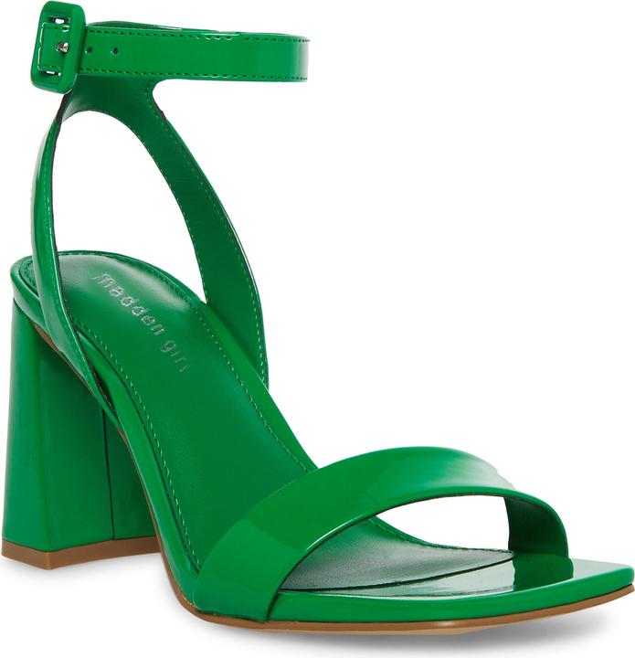 Produktbild Steve Madden enabsätze winnii (40)