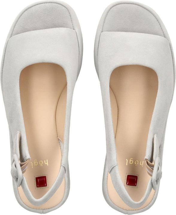 Image du produit Högl Sandalen (38.5)