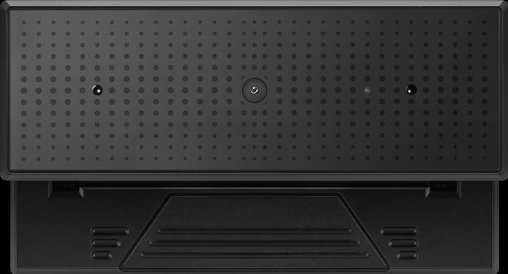 Actual product image ASUS ROG Eye S (2 Mpx)