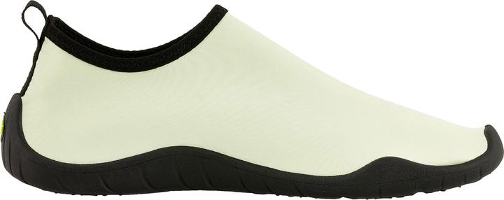 Produktbild Ballop Hybrid basic mint (41.5, 42.5)