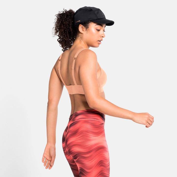 Image du produit Odlo Everyday High Soutien-gorge de sport (85 C)