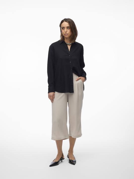 Image du produit Vero Moda VMCOCO Pantalon taille moyenne Culotte (XXL)