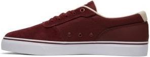 Immagine prodotto DC Shoes Interruttore S (41)