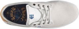 Produktbild etnies Jameson SL (42)