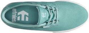 Produktbild etnies Jameson Vulc (42.5)