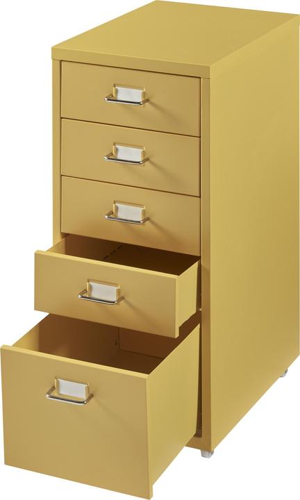 Image du produit En.Casa Kökar (69 x 28 x 41 cm)
