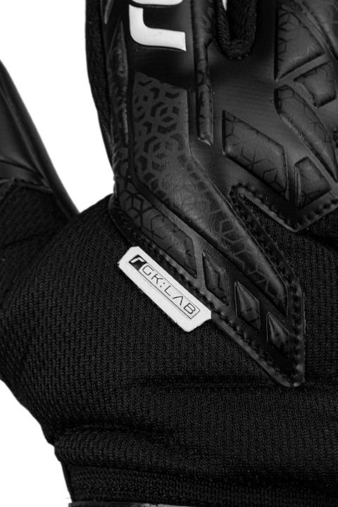 Produktbild Reusch Attrakt Infinity NC (7.5)