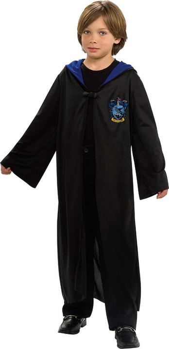 Immagine prodotto Bambini Corvonero Abito da Costume (140)