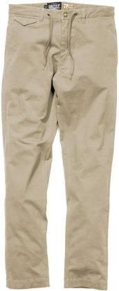Actual product image Grizzly Refuge Chinos (34)