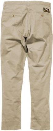 Actual product image Grizzly Refuge Chinos (34)
