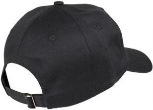 Image du produit Independent OGBC Cap (Taille unique)