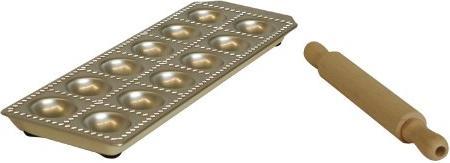 Productafbeelding Imperia Ravioli vorm
