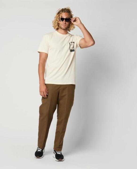 Image du produit Mystic Boundless Tee (L)