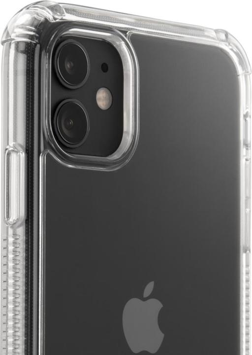Image du produit Hama Protection extrême (Apple iPhone 11)
