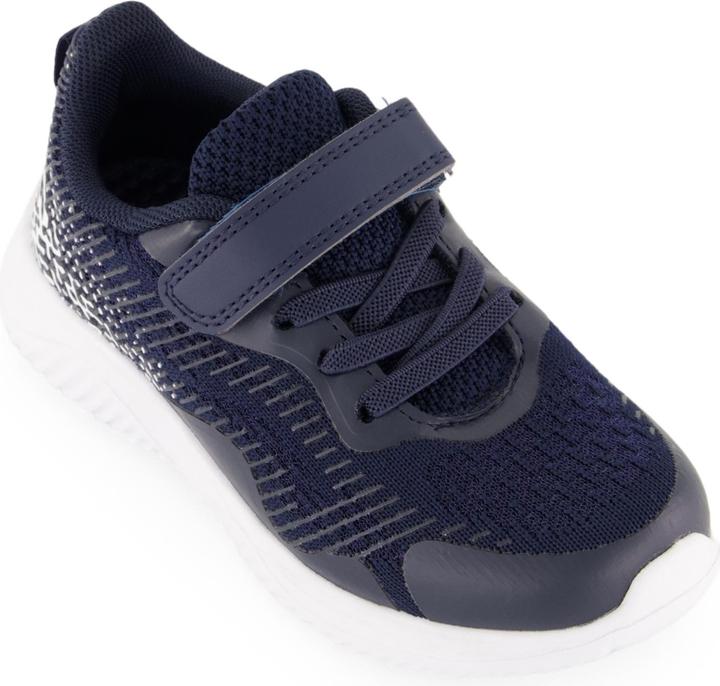 Produktbild Heber Peak Kid's SylvaHe. Light Shoes (26)