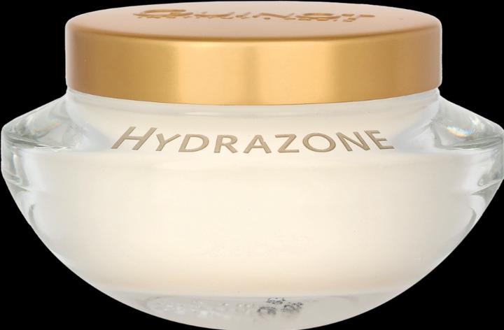 Produktbild Guinot Hydrazone Peaux Deshydratees Moisturizing Cream 50ml (50 ml, Tagescreme)