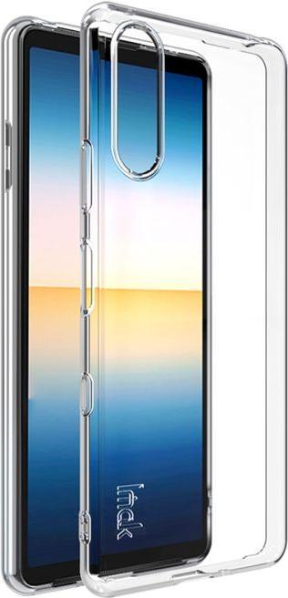 Produktbild Imak UX-5 Series (Sony Xperia 10 III)