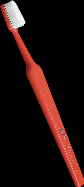 Produktbild TePe Special Care (Weich, 1 x)