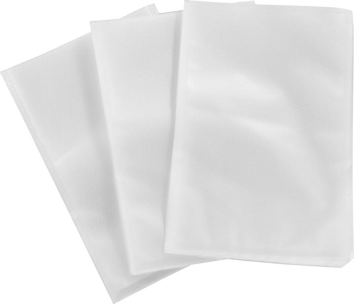 Leifheit Vacuum bag 20 x 30 cm (56 x)