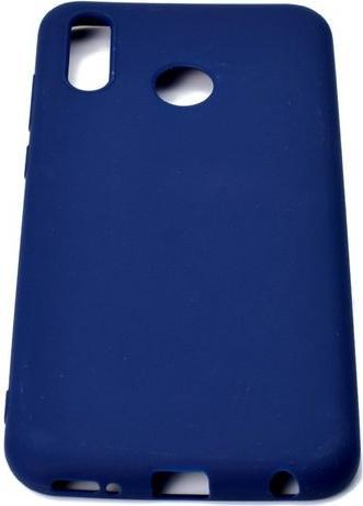 Immagine prodotto MU Classic Serie Softcase TPU (Honor Play)