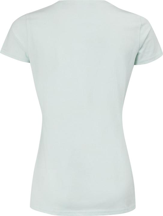 Actual product image Regatta Womens/Ladies Carlie T-Shirt (46 D)