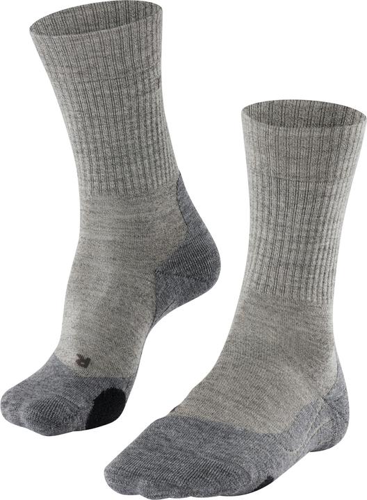 Actual product image Falke TK2 Wo W (37 - 38)