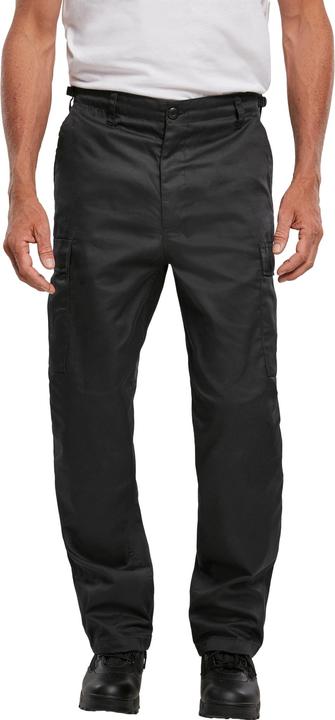 Brandit US Ranger Cargo Pants