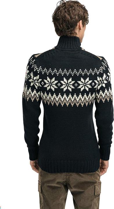 Produktbild Dale of Norway Myking Masc (L)