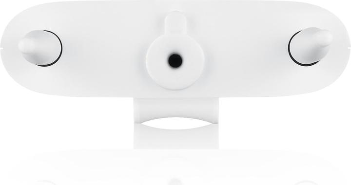 Productafbeelding Zyxel NWA55AXE 802.11ax Wifi 6 DualBand AX1800 Outdoor (1200 Mbit/s)