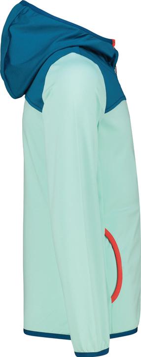 Actual product image Meru Cardiff G (128)
