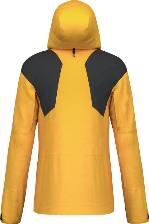 Produktbild Salewa Ortles 3L Powertex Jacke (M)