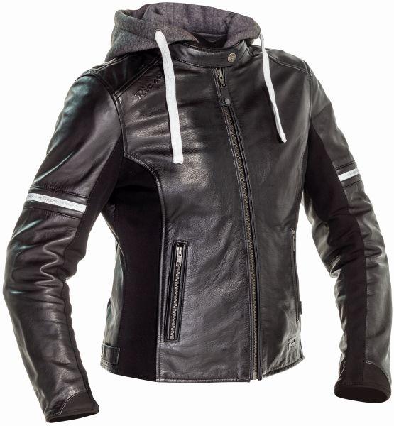 Immagine prodotto Richa Toulon 2 Jacket Ladies (Donne, 40)