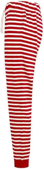Actual product image Skinni Fit Lounge pants (XXL)