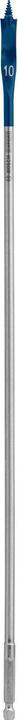 Produktbild Bosch Professional Zubehör EXPERT Self Cut Speed Flachfräsbohrer, 10 x 400 mm (10 mm)
