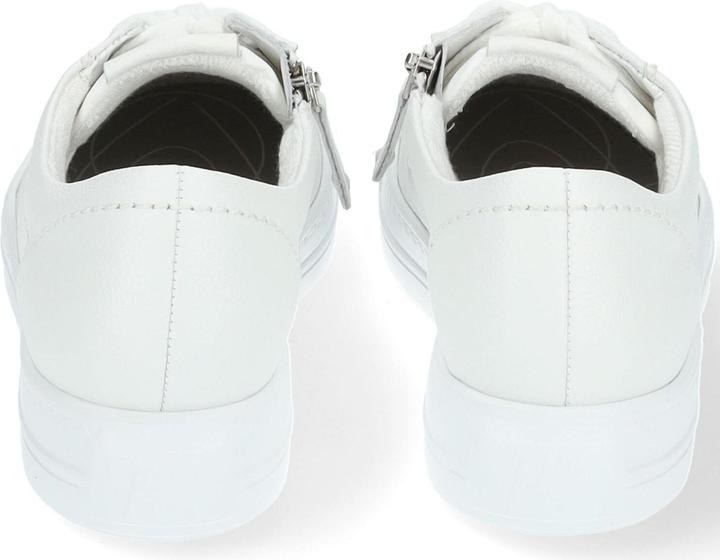 Immagine prodotto Paul Green Sneaker (43)