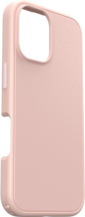 Produktbild OtterBox Symmetry mit MagSafe (Apple iPhone 16)