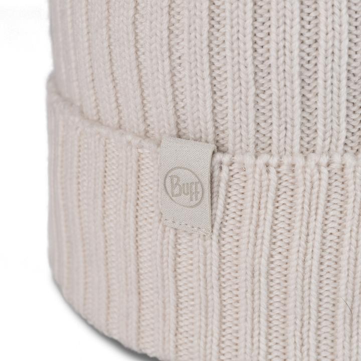 Image du produit Buff Bonnet tricoté Norval (Taille unique)