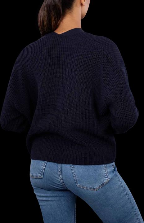 Actual product image Armedangels Women's Valentinaa (L)