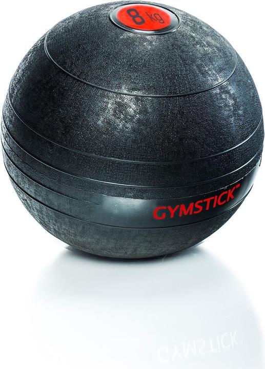 Gymstick Sbattimenti