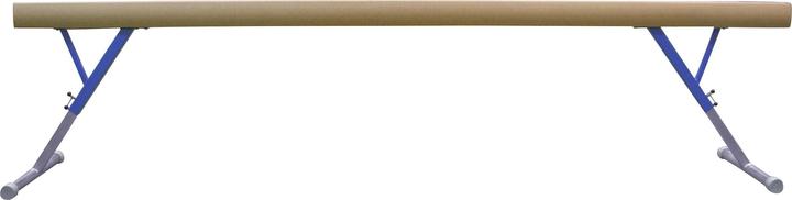 Immagine prodotto Sport-Thieme Trave d'equilibrio Pro