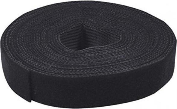 LogiLink Velcro tape roll (16 mm)